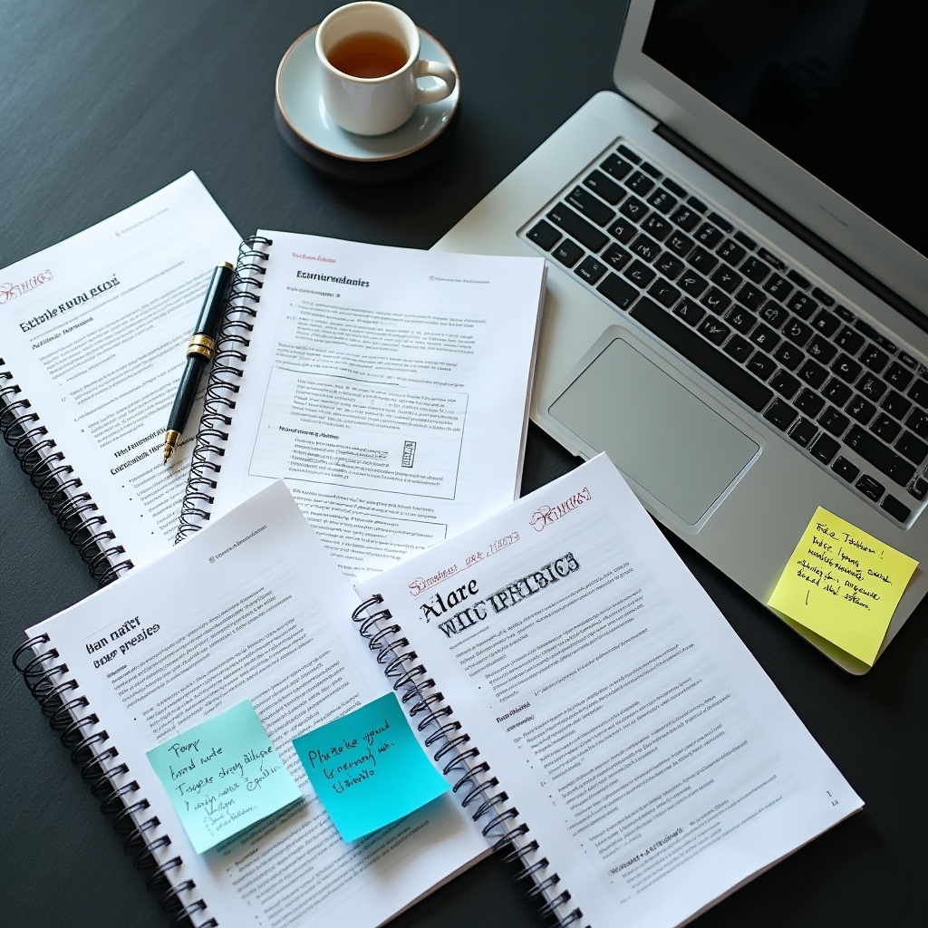 Materiali formativi e framework metodologici Talavqen